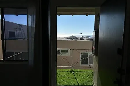 Ocean View Studio Manhattan Beach United States