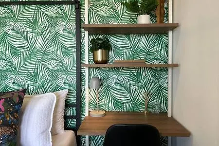 Inn Ocean View Studio Manhattan Beach